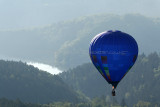 229 - Czech balloons meeting 2012 in Chotilsko - MK3_7962_DxO_2 Pbase.jpg