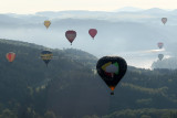 231 - Czech balloons meeting 2012 in Chotilsko - MK3_7964_DxO_2 Pbase.jpg