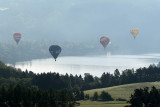 258 - Czech balloons meeting 2012 in Chotilsko - MK3_7978_DxO_2 Pbase.jpg