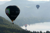 262 - Czech balloons meeting 2012 in Chotilsko - MK3_7982_DxO_2 Pbase.jpg