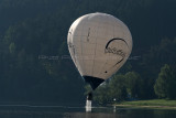 365 - Czech balloons meeting 2012 in Chotilsko - MK3_8027_DxO_2 Pbase.jpg