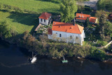 441 - Czech balloons meeting 2012 in Chotilsko - MK3_8049_DxO_2 Pbase.jpg