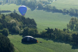 474 - Czech balloons meeting 2012 in Chotilsko - MK3_8076_DxO_2 Pbase.jpg