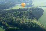 511 - Czech balloons meeting 2012 in Chotilsko - MK3_8105_DxO_2 Pbase.jpg