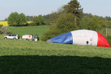 524 - Czech balloons meeting 2012 in Chotilsko - MK3_8114_DxO_2 Pbase.jpg