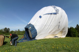 538 - Czech balloons meeting 2012 in Chotilsko - IMG_0359_DxO_2 Pbase.jpg