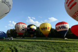 701 - Czech balloons meeting 2012 in Chotilsko - IMG_0496_DxO format Pbase.jpg