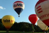 709 - Czech balloons meeting 2012 in Chotilsko - MK3_8147_DxO format Pbase.jpg