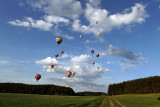 723 - Czech balloons meeting 2012 in Chotilsko - IMG_0503_DxO format Pbase.jpg