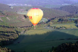 738 - Czech balloons meeting 2012 in Chotilsko - MK3_8167_DxO format Pbase.jpg