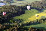 748 - Czech balloons meeting 2012 in Chotilsko - MK3_8177_DxO format Pbase.jpg
