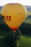 754 - Czech balloons meeting 2012 in Chotilsko - MK3_8183_DxO format Pbase.jpg