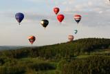 758 - Czech balloons meeting 2012 in Chotilsko - MK3_8187_DxO Pbase.jpg