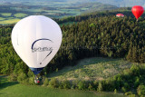 776 - Czech balloons meeting 2012 in Chotilsko - MK3_8205_DxO format Pbase.jpg