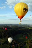 784 - Czech balloons meeting 2012 in Chotilsko - MK3_8213_DxO format Pbase.jpg