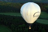 830 - Czech balloons meeting 2012 in Chotilsko - MK3_8260_DxO format Pbase.jpg