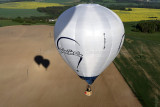 1034 - Czech balloons meeting 2012 in Chotilsko - MK3_8399_DxO format Pbase.jpg