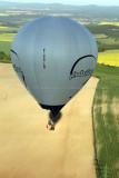 1035 - Czech balloons meeting 2012 in Chotilsko - MK3_8400_DxO format Pbase.jpg