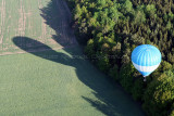 1041 - Czech balloons meeting 2012 in Chotilsko - MK3_8403_DxO format Pbase.jpg