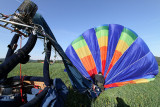 1100 - Czech balloons meeting 2012 in Chotilsko - IMG_0620_DxO format Pbase.jpg