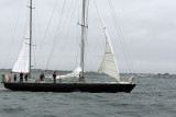 22 - The 2011-2012 Volvo Ocean Race at Lorient - MK3_8855_DxO Pbase.jpg