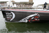 954 - The 2011-2012 Volvo Ocean Race at Lorient - IMG_6653_DxO Pbase.jpg