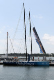 991 - The 2011-2012 Volvo Ocean Race at Lorient - MK3_9324_DxO Pbase.jpg