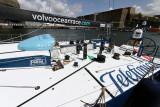 1047 - The 2011-2012 Volvo Ocean Race at Lorient - IMG_6705_DxO Pbase.jpg