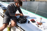 1225 - The 2011-2012 Volvo Ocean Race at Lorient - IMG_6817_DxO Pbase.jpg