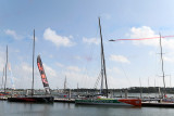 1453 - The 2011-2012 Volvo Ocean Race at Lorient - MK3_9642_DxO Pbase.jpg