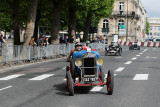 1815 Retro Festival 2012 - Dimanche 1er juillet - MK3_0854_DxO WEB.jpg