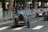 1822 Retro Festival 2012 - Dimanche 1er juillet - MK3_0861_DxO WEB.jpg