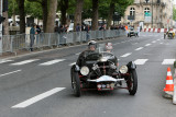 1906 Retro Festival 2012 - Dimanche 1er juillet - MK3_0942_DxO WEB.jpg