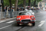 2284 Retro Festival 2012 - Dimanche 1er juillet - MK3_1309_DxO WEB.jpg