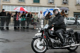 2546 Retro Festival 2012 - Dimanche 1er juillet - MK3_1526_DxO WEB.jpg