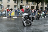 2600 Retro Festival 2012 - Dimanche 1er juillet - MK3_1580_DxO WEB.jpg