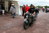 3299 Retro Festival 2012 - Dimanche 1er juillet - IMG_7687_DxO WEB.jpg