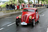 2786 Retro Festival 2012 - Dimanche 1er juillet - MK3_1665_DxO WEB.jpg