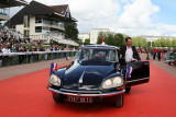 3565 Retro Festival 2012 - Dimanche 1er juillet - IMG_7800_DxO WEB.jpg