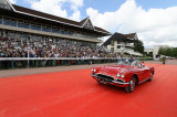 3673 Retro Festival 2012 - Dimanche 1er juillet - IMG_7873_DxO2 WEB.jpg