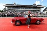 3749 Retro Festival 2012 - Dimanche 1er juillet - IMG_7937_DxO2 WEB.jpg