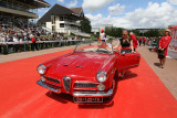 3758 Retro Festival 2012 - Dimanche 1er juillet - IMG_7945_DxO2 WEB.jpg