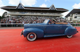 4027 Retro Festival 2012 - Dimanche 1er juillet - IMG_8173_DxO2 WEB.jpg