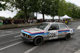 3150 Retro Festival 2012 - Dimanche 1er juillet - IMG_7620_DxO WEB.jpg