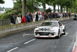 3181 Retro Festival 2012 - Dimanche 1er juillet - MK3_1890_DxO WEB.jpg