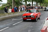 3184 Retro Festival 2012 - Dimanche 1er juillet - MK3_1893_DxO WEB.jpg