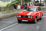 3185 Retro Festival 2012 - Dimanche 1er juillet - MK3_1894_DxO WEB.jpg