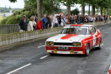 3191 Retro Festival 2012 - Dimanche 1er juillet - MK3_1900_DxO WEB.jpg