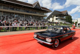 4321 Retro Festival 2012 - Dimanche 1er juillet - IMG_8451_DxO2 WEB.jpg