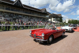 4337 Retro Festival 2012 - Dimanche 1er juillet - IMG_8467_DxO2 WEB.jpg